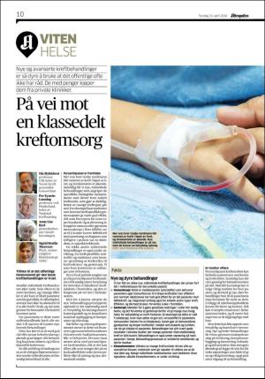 aftenposten_kultur-20160421_000_00_00_010.pdf