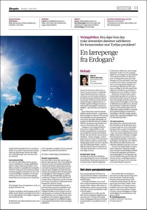 aftenposten_kultur-20160421_000_00_00_013.pdf