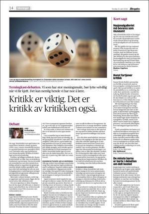 aftenposten_kultur-20160421_000_00_00_014.pdf