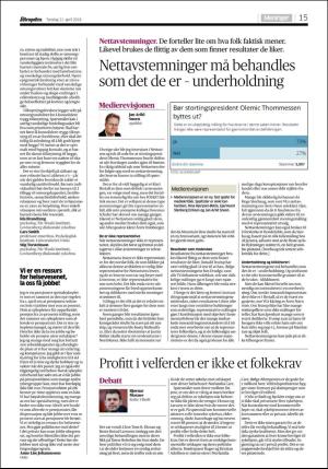 aftenposten_kultur-20160421_000_00_00_015.pdf