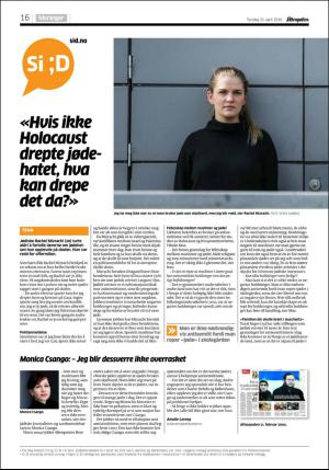 aftenposten_kultur-20160421_000_00_00_016.pdf