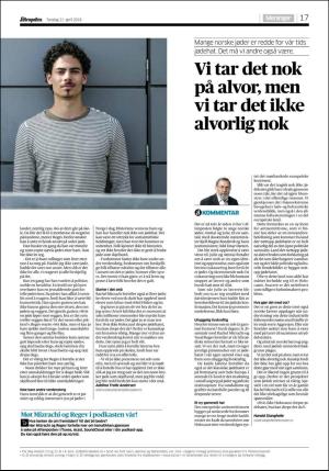 aftenposten_kultur-20160421_000_00_00_017.pdf