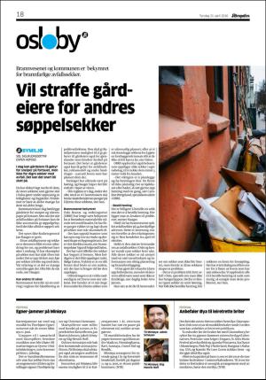 aftenposten_kultur-20160421_000_00_00_018.pdf