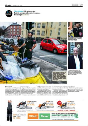 aftenposten_kultur-20160421_000_00_00_019.pdf