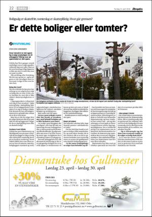 aftenposten_kultur-20160421_000_00_00_022.pdf