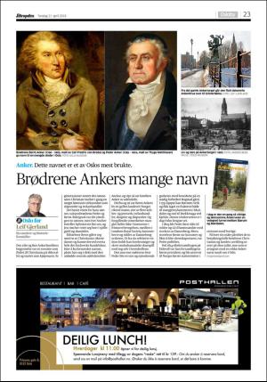 aftenposten_kultur-20160421_000_00_00_023.pdf