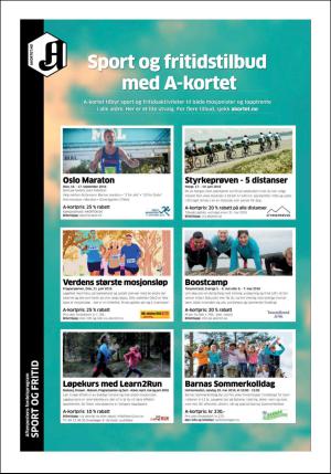 aftenposten_kultur-20160421_000_00_00_024.pdf