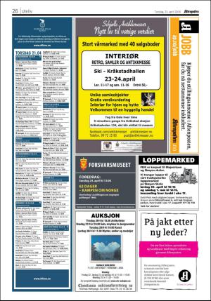 aftenposten_kultur-20160421_000_00_00_026.pdf