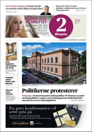 aftenposten_kultur-20160426_000_00_00.pdf
