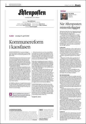 aftenposten_kultur-20160427_000_00_00_002.pdf