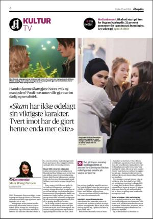 aftenposten_kultur-20160427_000_00_00_004.pdf