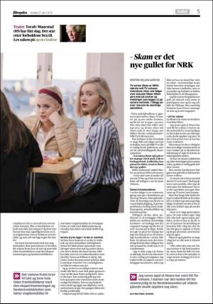 aftenposten_kultur-20160427_000_00_00_005.pdf