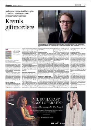 aftenposten_kultur-20160427_000_00_00_007.pdf