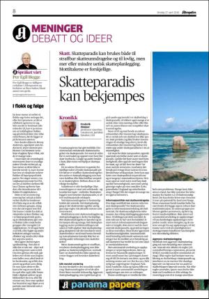 aftenposten_kultur-20160427_000_00_00_008.pdf