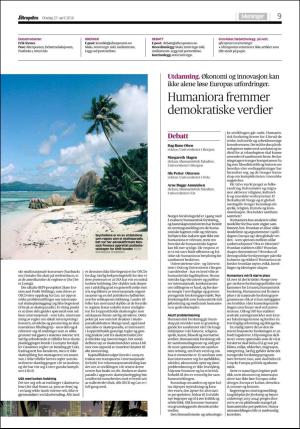 aftenposten_kultur-20160427_000_00_00_009.pdf