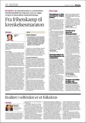 aftenposten_kultur-20160427_000_00_00_010.pdf