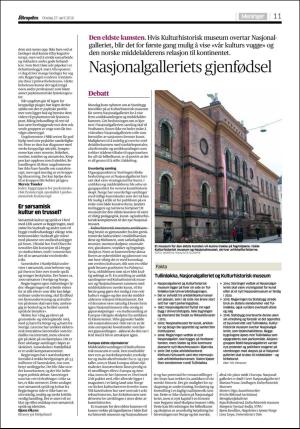 aftenposten_kultur-20160427_000_00_00_011.pdf