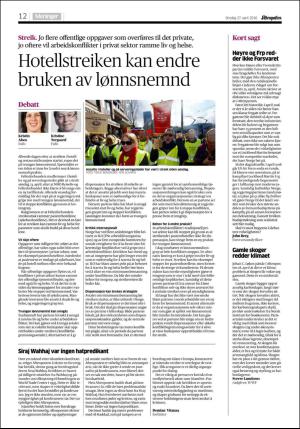 aftenposten_kultur-20160427_000_00_00_012.pdf