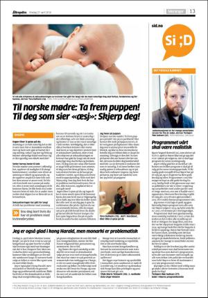 aftenposten_kultur-20160427_000_00_00_013.pdf