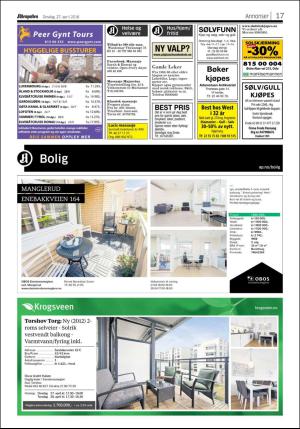 aftenposten_kultur-20160427_000_00_00_017.pdf