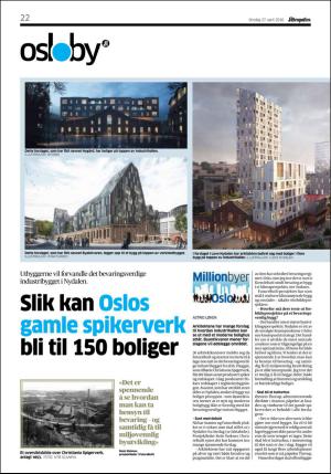 aftenposten_kultur-20160427_000_00_00_022.pdf