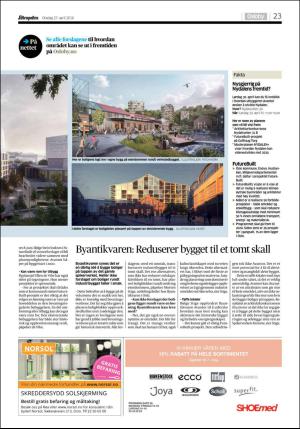 aftenposten_kultur-20160427_000_00_00_023.pdf