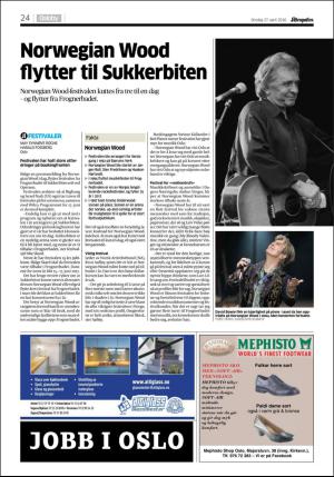 aftenposten_kultur-20160427_000_00_00_024.pdf