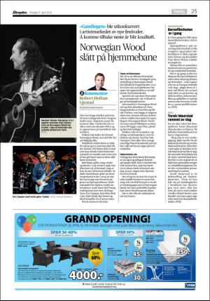 aftenposten_kultur-20160427_000_00_00_025.pdf