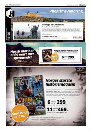 aftenposten_kultur-20160427_000_00_00_030.pdf