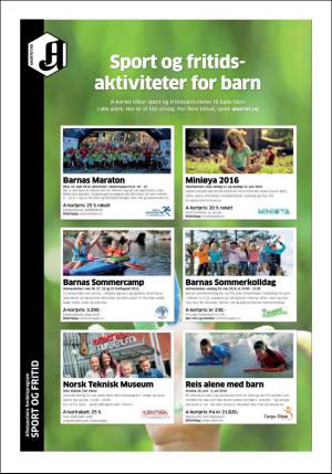 aftenposten_kultur-20160427_000_00_00_031.pdf