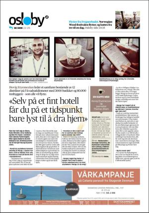 aftenposten_kultur-20160427_000_00_00_032.pdf