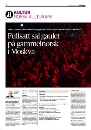 aftenposten_kultur-20160428_000_00_00_004.pdf