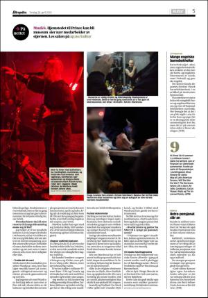 aftenposten_kultur-20160428_000_00_00_005.pdf