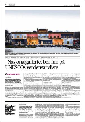 aftenposten_kultur-20160428_000_00_00_006.pdf