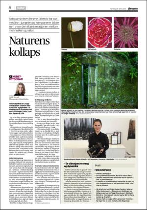 aftenposten_kultur-20160428_000_00_00_008.pdf