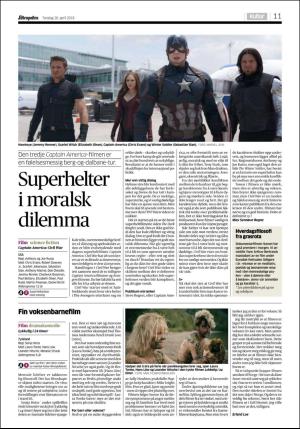 aftenposten_kultur-20160428_000_00_00_011.pdf