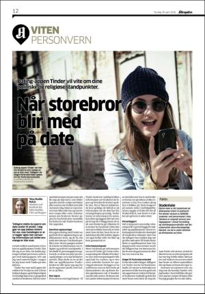 aftenposten_kultur-20160428_000_00_00_012.pdf