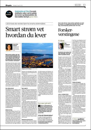 aftenposten_kultur-20160428_000_00_00_013.pdf