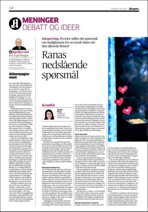 aftenposten_kultur-20160428_000_00_00_014.pdf