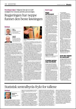 aftenposten_kultur-20160428_000_00_00_016.pdf