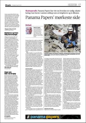 aftenposten_kultur-20160428_000_00_00_017.pdf