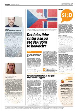 aftenposten_kultur-20160428_000_00_00_019.pdf