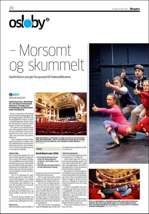 aftenposten_kultur-20160428_000_00_00_020.pdf