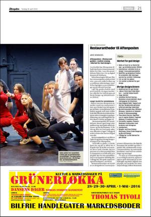 aftenposten_kultur-20160428_000_00_00_021.pdf