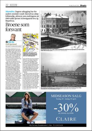 aftenposten_kultur-20160428_000_00_00_022.pdf