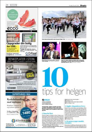 aftenposten_kultur-20160428_000_00_00_024.pdf