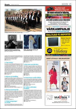 aftenposten_kultur-20160428_000_00_00_025.pdf