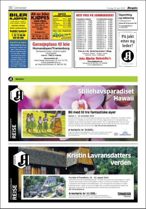 aftenposten_kultur-20160428_000_00_00_030.pdf