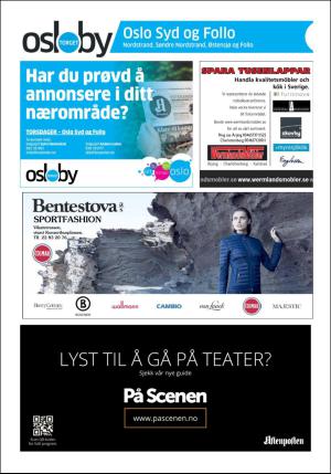 aftenposten_kultur-20160428_000_00_00_033.pdf