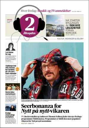 aftenposten_kultur-20160429_000_00_00.pdf